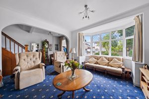 Photo 21- click for photo gallery